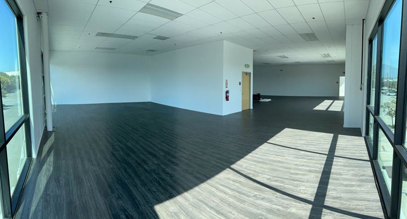 4181 Temple City Blvd Unit B