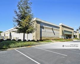 Tripoint Business Park