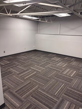 Office Space Available in Sherwood Park