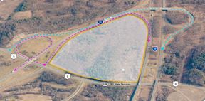 640 US Route 9