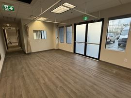 Unit 206 - 22420 Dewdney Trunk Road