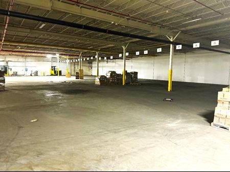 Photo of commercial space at 4200 N Holton St in Milwaukee