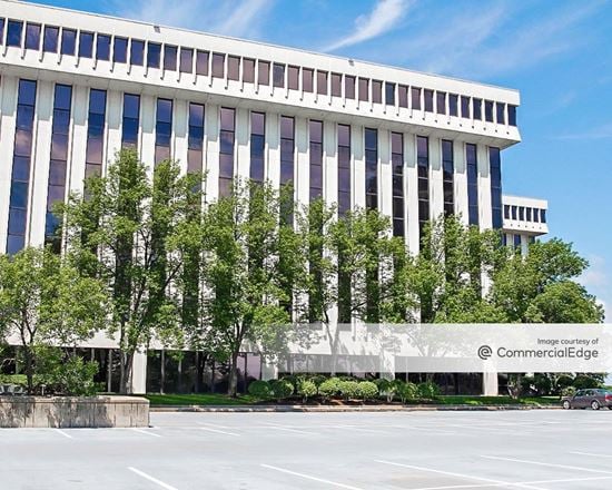 Northland Center II