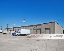 4401-4419 Westgrove