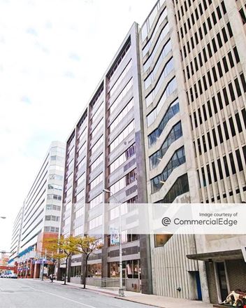 30 North 3rd Street
