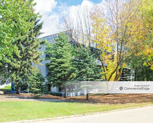 2901 International Lane
