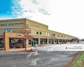 Westgate Business Center III