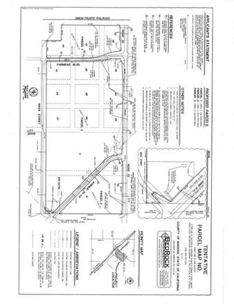 Industrial Development Land Located Rapidly-Developing Area