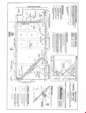 Industrial Development Land Located Rapidly-Developing Area