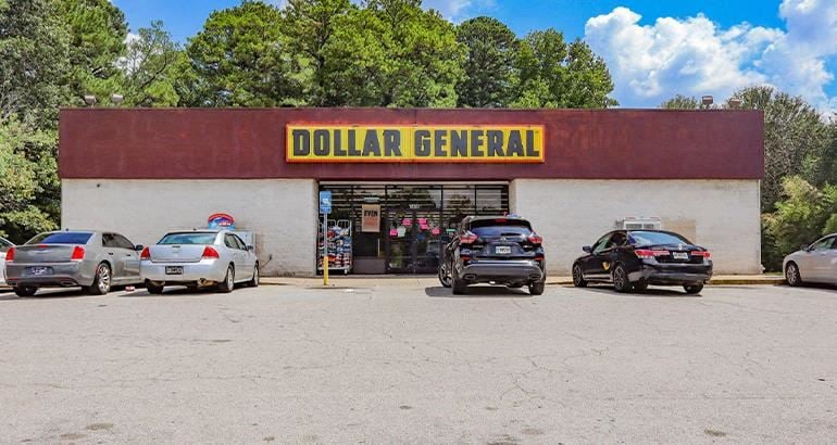 3340 Highway 42