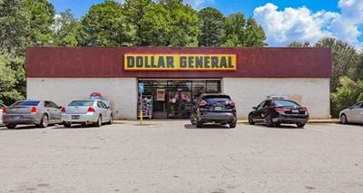 3340 Highway 42