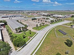 5655  Bear Lane - Bear Lane Plaza