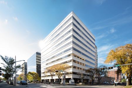 110      Space Photo Gallery 2