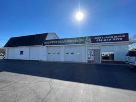 227 E Main St