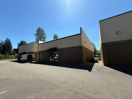 Retail space for Sale at 4706 Pacific Avenue SE in Lacey