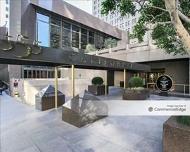 555 California Street