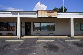 804 N Main St.