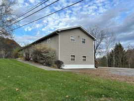 22767 Veterans Memorial Highway