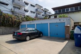 4629 Clarissa Avenue, Los Angeles, CA 90027, Los Angeles County