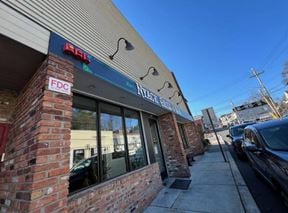 173 Main Street