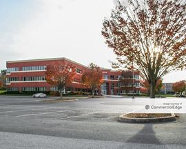 Rossmoyne Business Center 