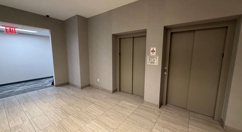 626 Sheepshead Bay Rd - 3rd Floor Office
