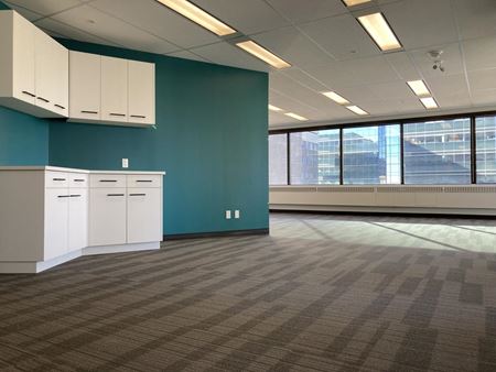 801      Space Photo Gallery 3