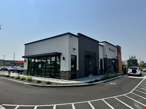 3485 W. Chinden Blvd.