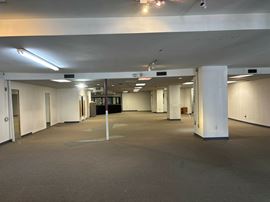 745 Granby Street