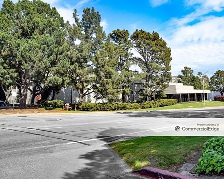 Industrial space for Rent at 440 Valley Drive in Brisbane