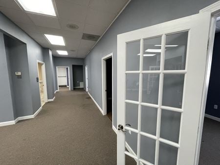 Photo of commercial space at 69246 Main Street in Richmond