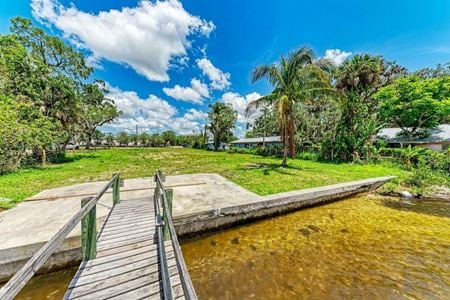 VacantLand space for Sale at 5815 18th St E in Ellenton