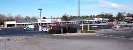 1900 Veterans Blvd