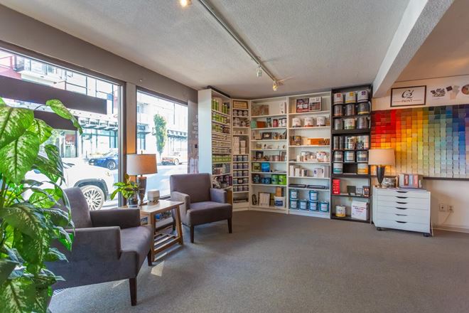 1481 Charlotte Road For Sale