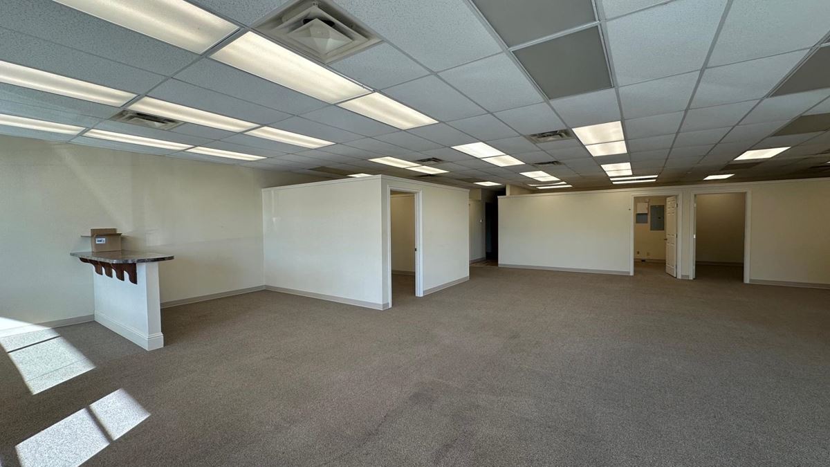 5612 Ocean Beach Hwy