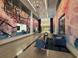 Town Center - 1111 Downtown Inc