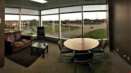 Photo of commercial space at 300 March Road 4th Floor in Kanata