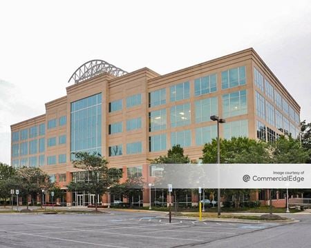 Office space for Rent at 1997 Annapolis Exchange Pkwy in Annapolis