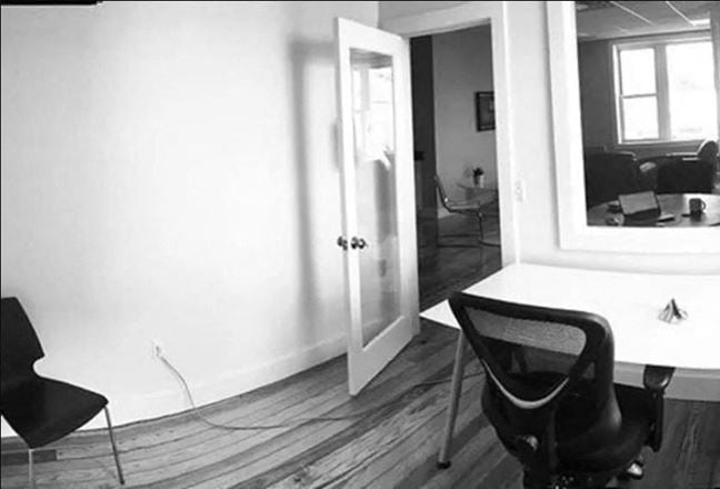 Werk Space, LLC - Werk Space
