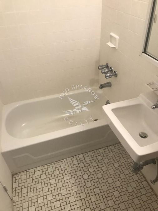 310 East 94th Street