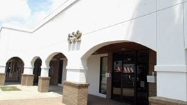 632 Ed Carey Drive