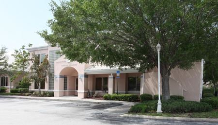 Mixed Use space for Rent at 410 Jacksonville Drive in Jacksonville Beach