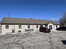 955 Oliver Ave