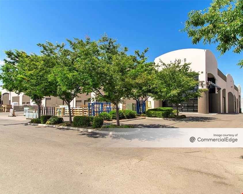 1448 Mariani Court