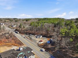 16 Worcester Rd Charlton MA