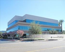 San Tan - 3200 West Ray Road