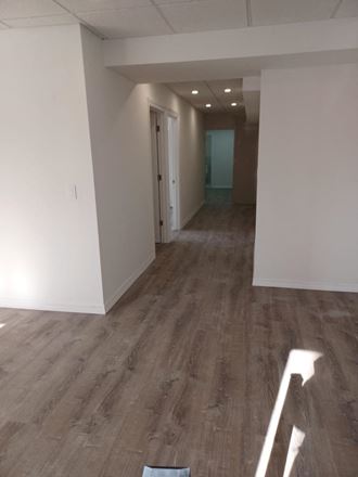 2080 Grand Concourse
