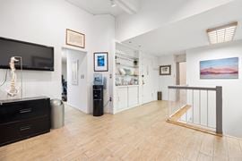 235 east 49th street BC