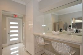 Global Star Properties - Alabama Office Suites