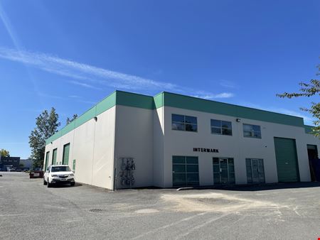 Photo of commercial space at 17665 66A Avenue in Surrey
